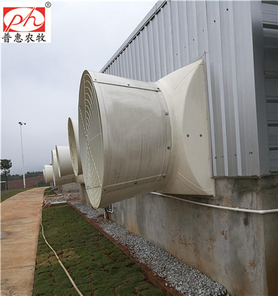 ������L�C