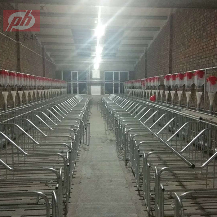 �A�܆��w��